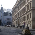 cihakova-irena-skola-siti_max96003